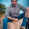Thandu