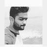 Mohd