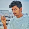 ABHILASH