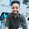 Ajay