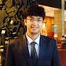 Manish