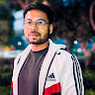 FARHAN