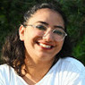 Soumya