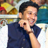 Jayashankar