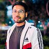 FARHAN