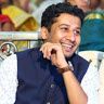 Jayashankar