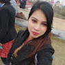 Shristi