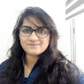 Dipali
