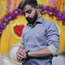 Anuj