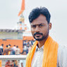 Basu