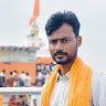 Basu