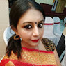 Roshmi