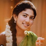 Prema