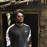 Saravana