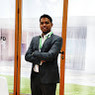 Bishwajit