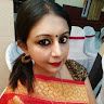 Roshmi