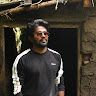 Saravana