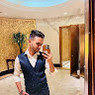 Sourabh