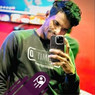 Chaudhary
