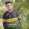 Ranaji