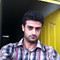Arshad