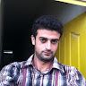 Arshad