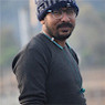 Srinivas