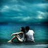 Ruchi