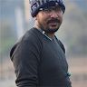 Srinivas