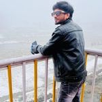 Md Sajjad