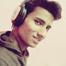 Shashant
