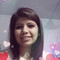 Anisha