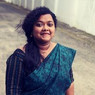 Anju