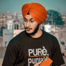 Akshay