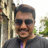 Rajdeep