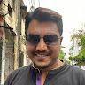 Rajdeep