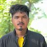 Rinku