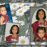 Dipesh