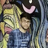 Tanishk