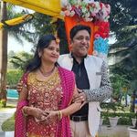 Dheeraj