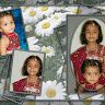 Dipesh