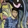 Tanishk