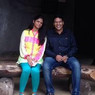 Gopal