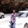 Deepak