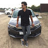 Hardik