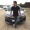Hardik