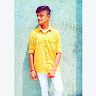 Jay