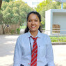 Rajnandini