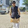 Tanishk
