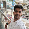 Thilak